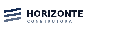 CONFORMA Construção Civil